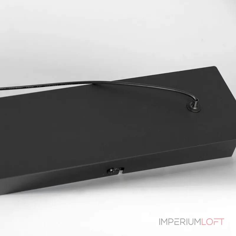 Подвесной светильник Lussole LSP-7254 Подвесной светильник Lussole LSP-7254