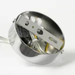 Подвесной светильник Lussole MILAM LSP-8992