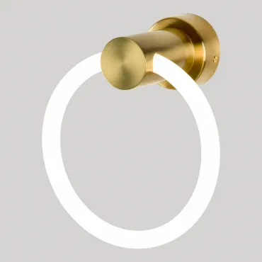 Бра настенное Lussole LOWELL LSP-7365 Бра настенное Lussole LOWELL LSP-7365
