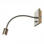 Бра LGO LSP-8579 LSP-8579 от ImperiumLoft