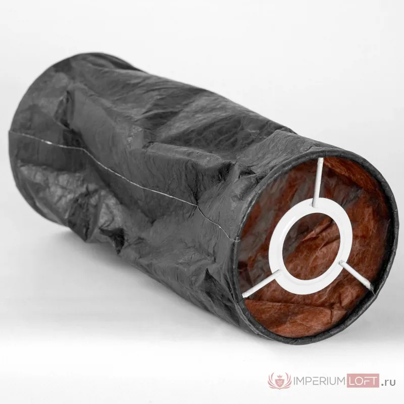 Торшер Lussole GARZA LSP-0827 от ImperiumLoft
