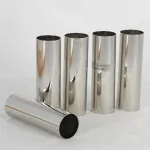 Подвесная люстра Lussole LSP-8744