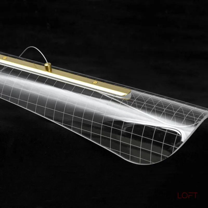 Подвесной светильник Lussole LSP-7368 Подвесной светильник Lussole LSP-7368