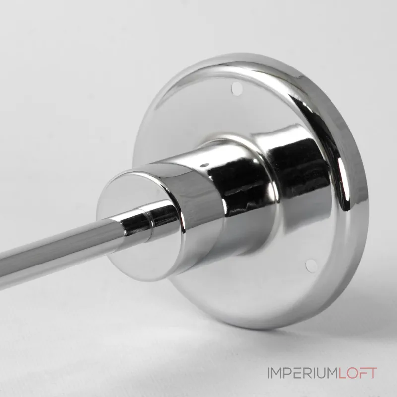 Настольная лампа Lussole Стрим LSP-5015 Настольная лампа Lussole Стрим LSP-5015