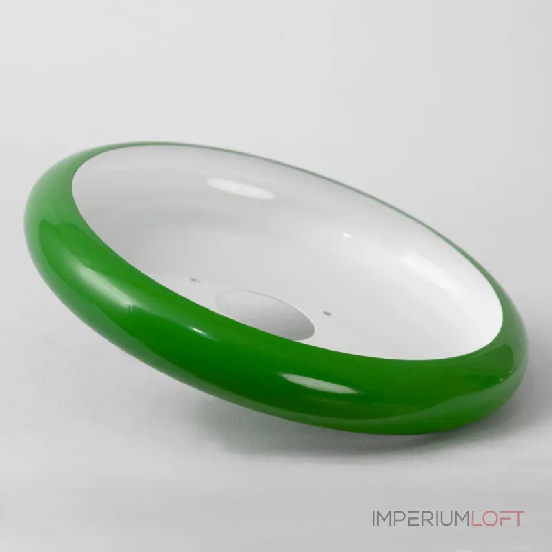 Настольная лампа Lussole Стрим LSP-5015 Настольная лампа Lussole Стрим LSP-5015