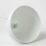 Подвесной светильник Lussole LGO LSP-7313