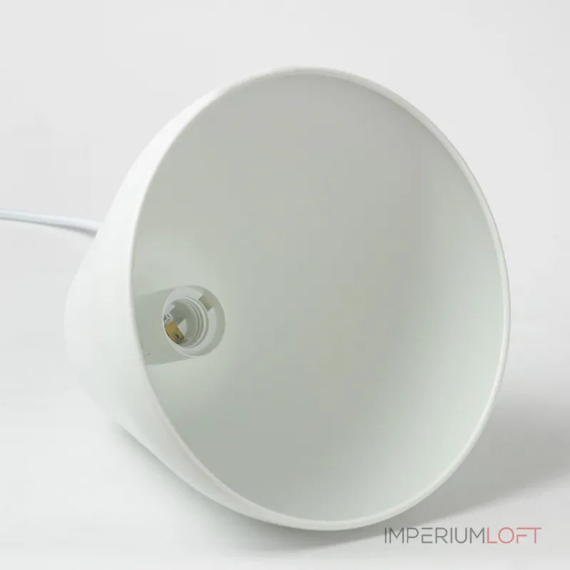 Подвесной светильник Lussole LGO LSP-7313