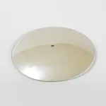 Подвесная люстра Lussole LSP-8929