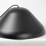 Подвесной светильник Lussole LGO LSP-7321 от ImperiumLoft