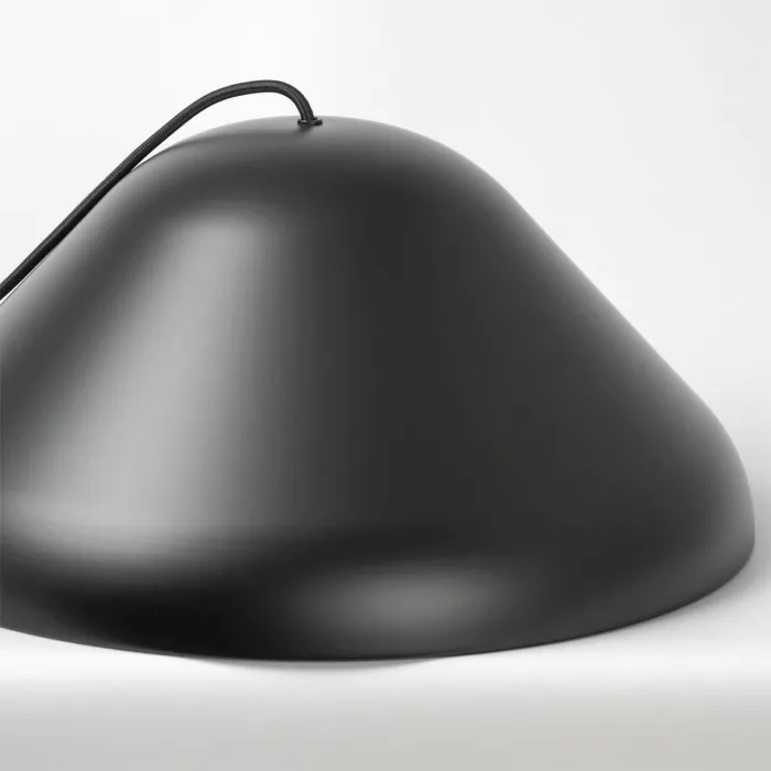 Подвесной светильник Lussole LGO LSP-7321 от ImperiumLoft