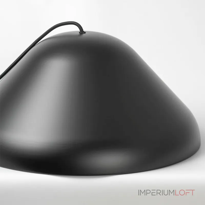 Подвесной светильник Lussole LGO LSP-7321 Подвесной светильник Lussole LGO LSP-7321