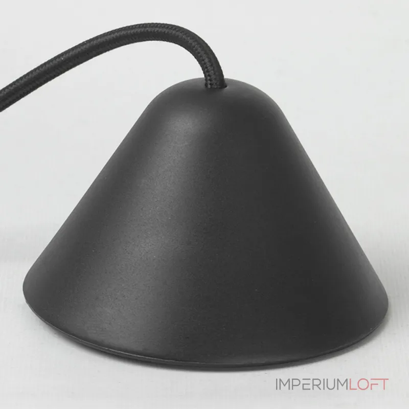 Подвесной светильник Lussole LGO LSP-7321 Подвесной светильник Lussole LGO LSP-7321