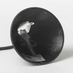 Подвесной светильник Lussole LGO LSP-7321 от ImperiumLoft