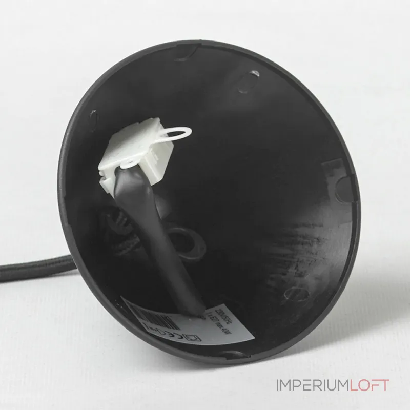 Подвесной светильник Lussole LGO LSP-7321 Подвесной светильник Lussole LGO LSP-7321