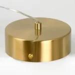 Линейно-подвесной светильник Lussole NOLAN LSP-7442 от ImperiumLoft