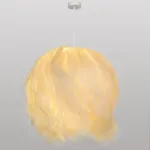 Торшер Lussole LEVY LSP-0829 от ImperiumLoft Торшер Lussole LEVY LSP-0829 от ImperiumLoft