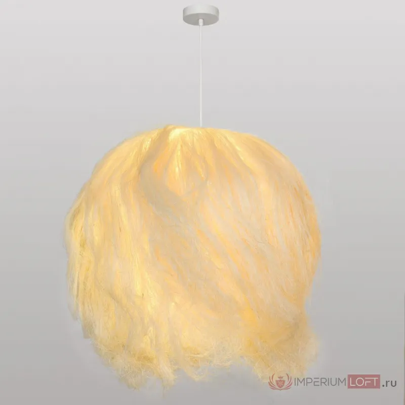 Торшер Lussole LEVY LSP-0829 от ImperiumLoft