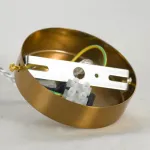 Подвесной светильник Lussole LSP-8511 от ImperiumLoft