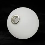 Бра Lussole LSP-8873