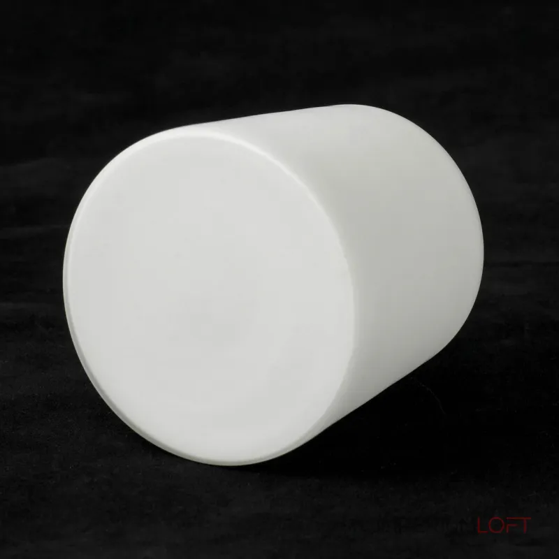Потолочная люстра Lussole LSP-8861