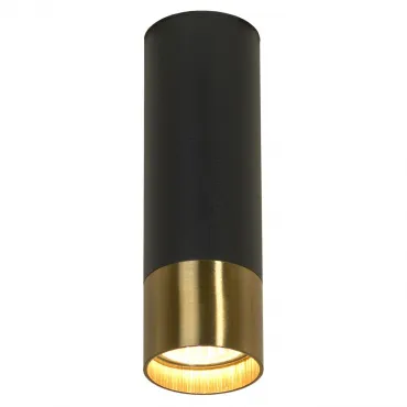 Врезной потолочный светильник Lussole LSP-8556 от ImperiumLoft