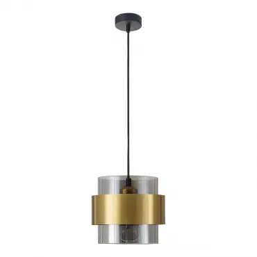 Подвесной светильник Lussole MITCHEL LSP-8994 Подвесной светильник Lussole MITCHEL LSP-8994