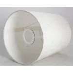 Бра с подсветкой LGO Cozy LSP-8234