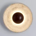 Бра Lussole LSP-4033