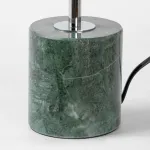 Настольная лампа Lussole Стрим LSP-5015