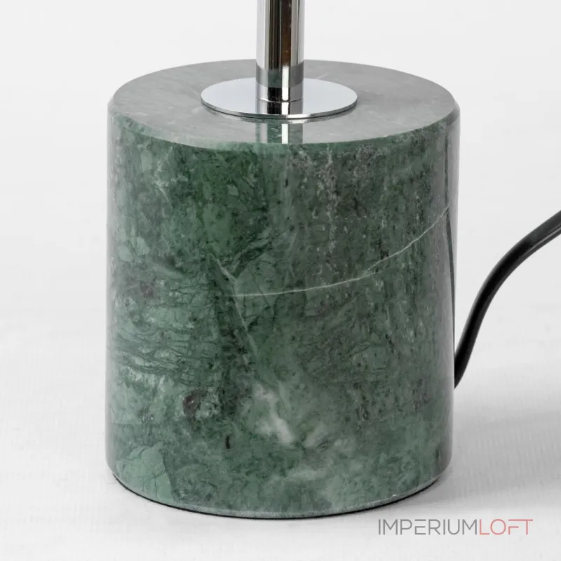 Настольная лампа Lussole Стрим LSP-5015 Настольная лампа Lussole Стрим LSP-5015