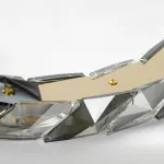 Люстра подвесная Lussole LSP-7157 от ImperiumLoft