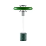 Настольная лампа Lussole Стрим LSP-5015
