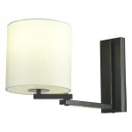 Бра Lussole LSP-8811 от ImperiumLoft Бра Lussole LSP-8811 от ImperiumLoft
