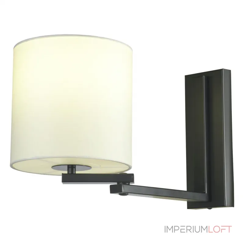 Бра Lussole LSP-8811 от ImperiumLoft Бра Lussole LSP-8811 от ImperiumLoft