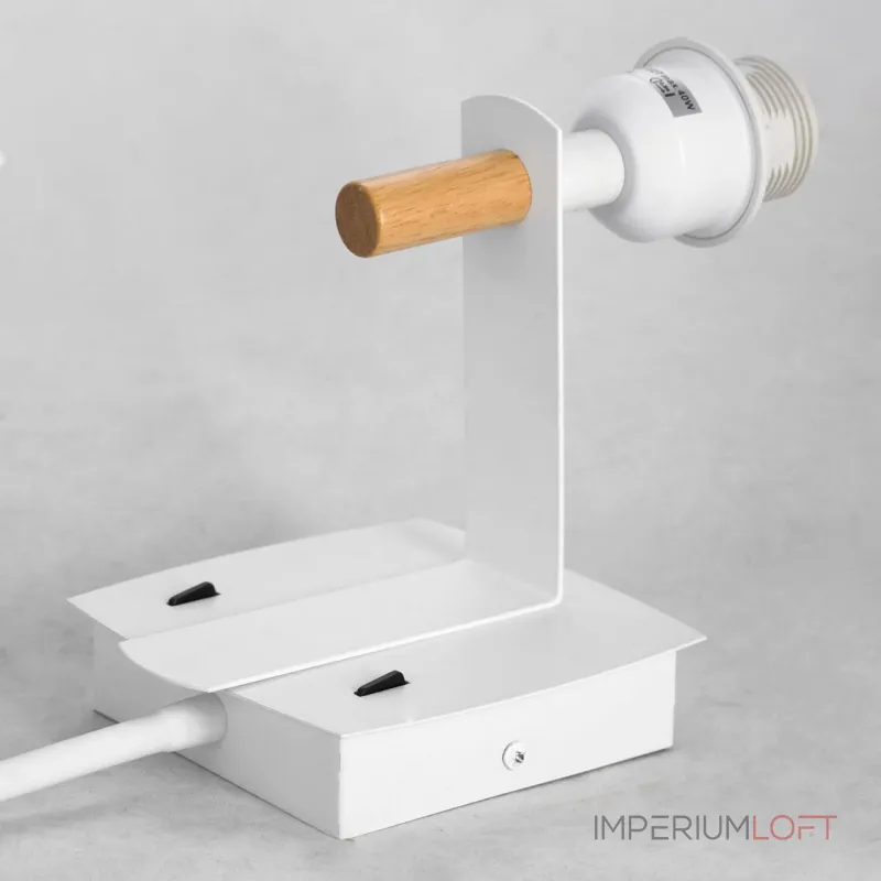 Бра с подсветкой LGO Cozy LSP-8234 Бра с подсветкой LGO Cozy LSP-8234