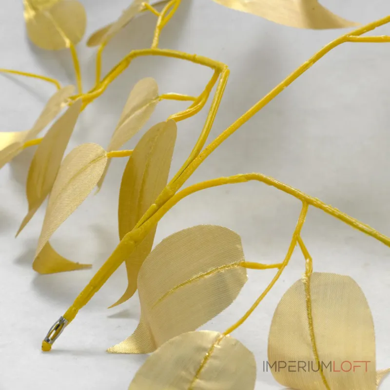 Люстра Lussole Idaho GRLSP-8999 от ImperiumLoft