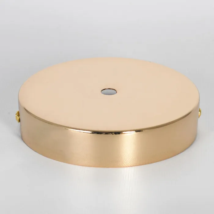 Люстра потолочная Lussole LSP-8822 от ImperiumLoft
