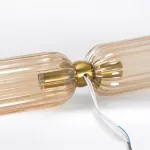 Бра настенное Lussole ALBANY LSP-8961