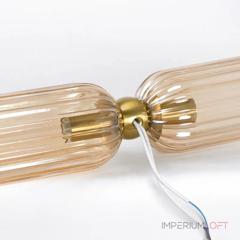 Бра настенное Lussole ALBANY LSP-8961