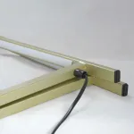 Торшер-столик напольный Lussole LSP-0567-M
