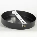 Потолочная люстра Lussole LSP-8710