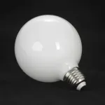 Подвесная люстра Lussole LSP-8404
