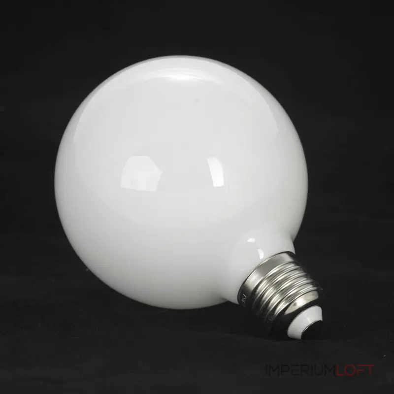 Подвесная люстра Lussole LSP-8404 Подвесная люстра Lussole LSP-8404