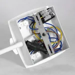 Бра с подсветкой LGO Cozy LSP-8234