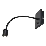 Бра LGO LSP-8579 LSP-8580