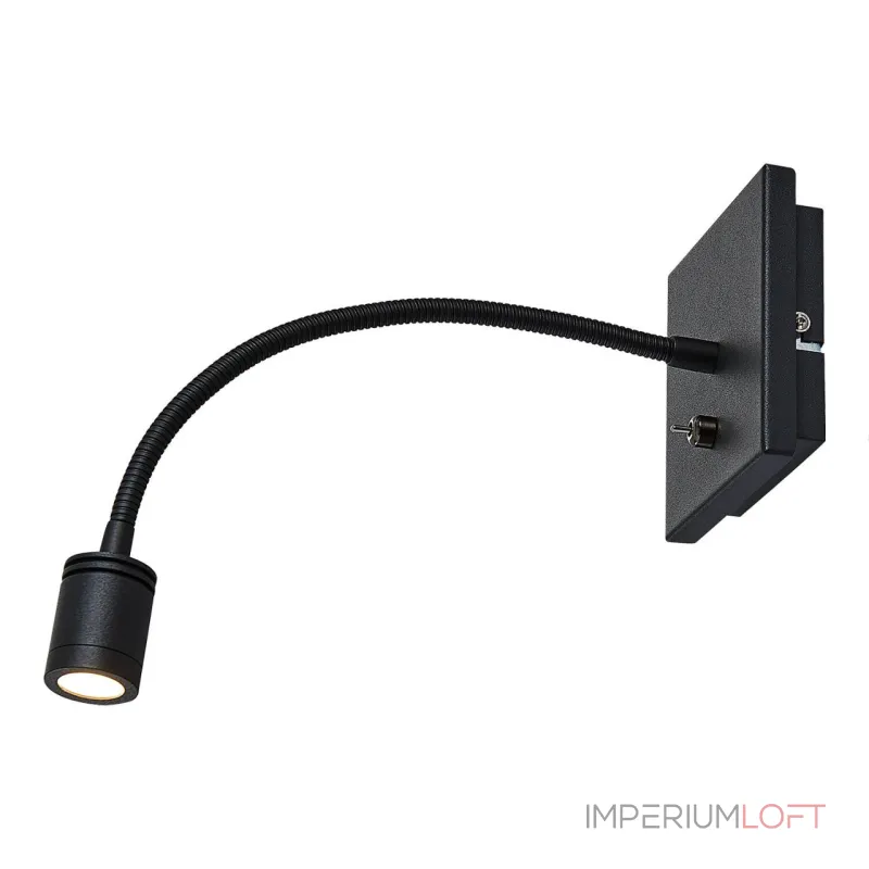 Бра LGO LSP-8579 LSP-8580