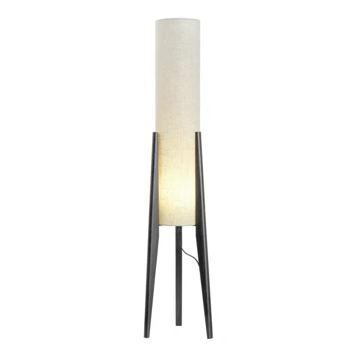 Торшер Lussole GARZA LSP-0827 от ImperiumLoft