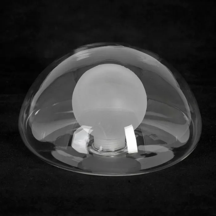 Люстра потолочная Lussole LSP-8822 от ImperiumLoft