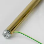 Люстра потолочная Lussole LSP-8835 от ImperiumLoft