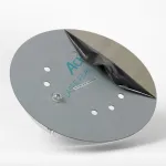 Люстра потолочная Lussole LSP-8876 от ImperiumLoft
